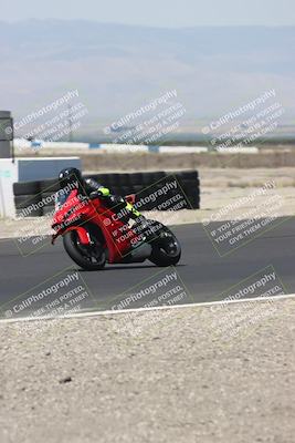 media/Jul-13-2025-Pacific Track Time (Sun) [[819660bca7]]/A Group/11am (Pit Lane and Turn 1)/